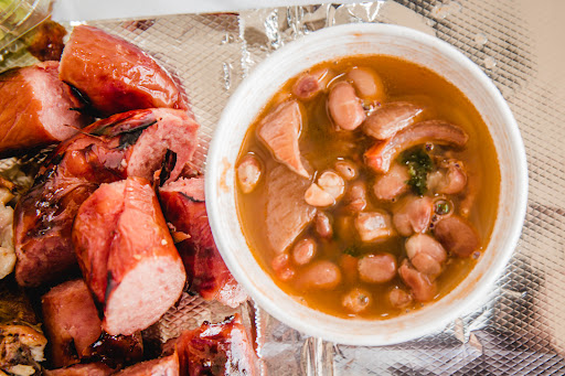 Insurance Agency «Korner Market Office», reviews and photos