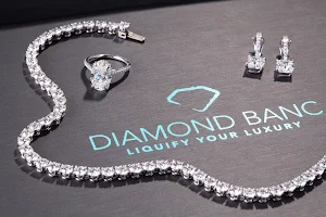 Diamond Banc image