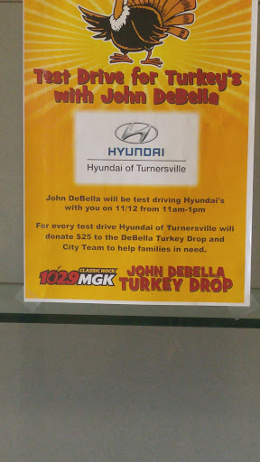 Auto Body Shop «Turnersville Collision Center», reviews and photos, 3400 NJ-42, Turnersville, NJ 08012, USA