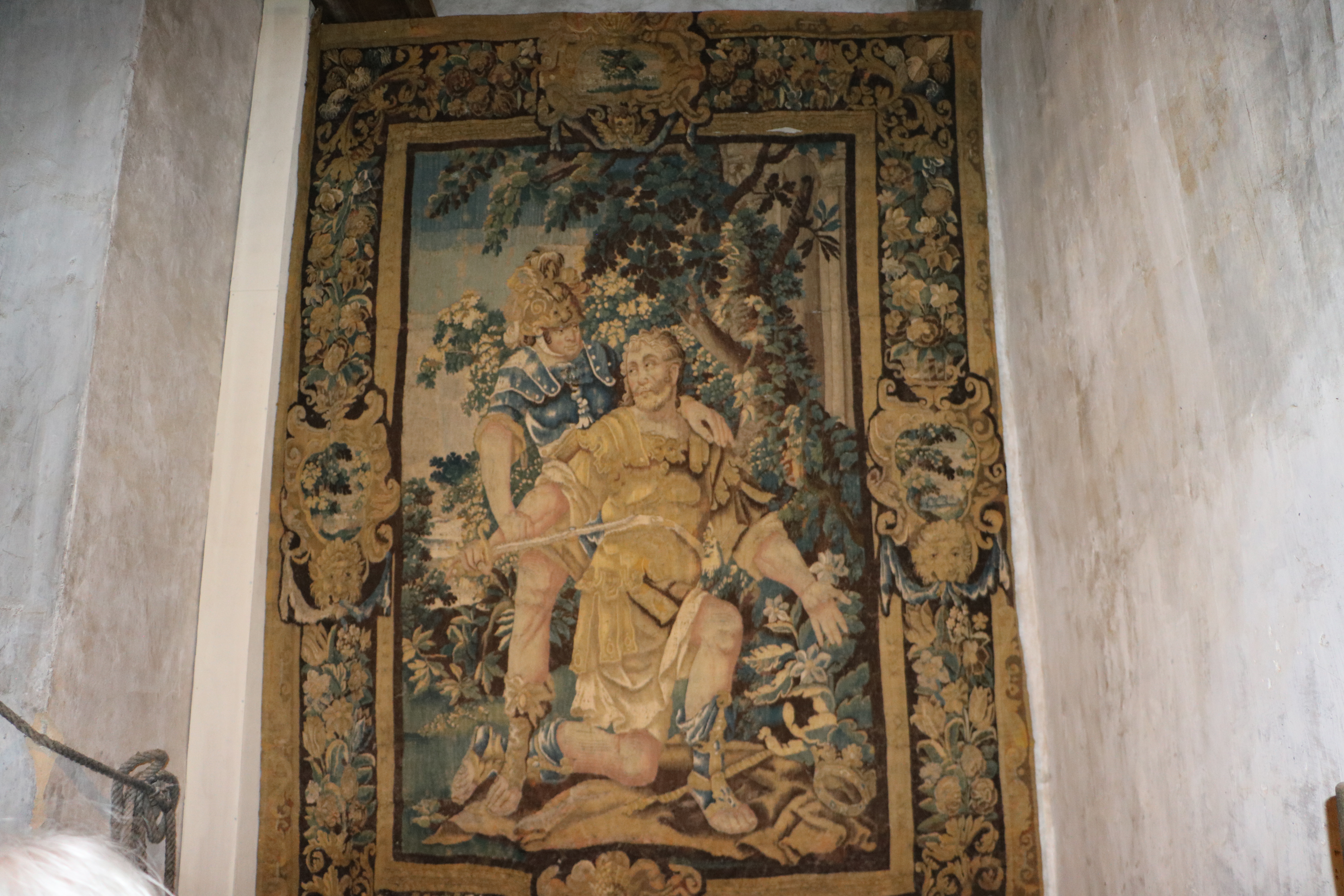 Photo n° 40 de l'avis de Bilal.u fait le 24/07/2021 à 12:45