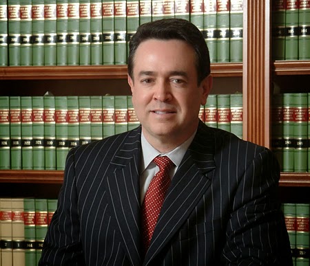 Personal Injury Attorney «Ginarte Gallardo Gonzalez Winograd L.L.P.», reviews and photos