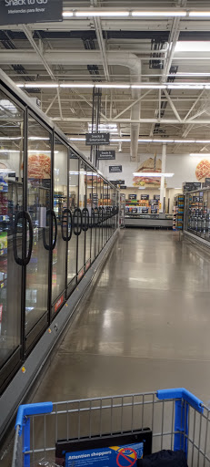 Shopping Mall «Northline Commons», reviews and photos, 4400 North Fwy, Houston, TX 77022, USA