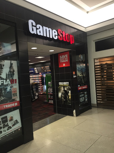 Video Game Store «GameStop», reviews and photos, 301 South Hills Village, Pittsburgh, PA 15241, USA
