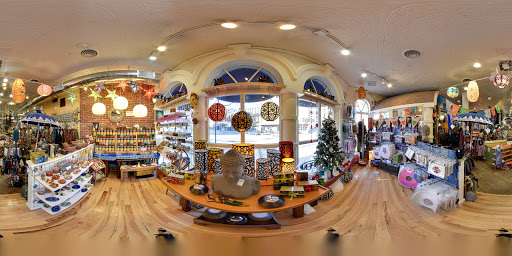 Boutique «Mexicali Blues: Bangor», reviews and photos, 1 W Market Square, Bangor, ME 04401, USA