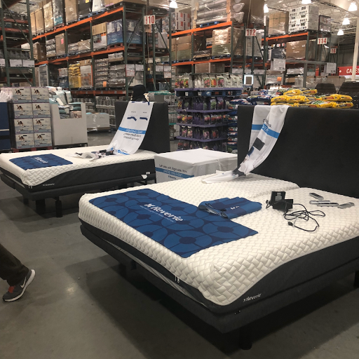 Moving and Storage Service «Keep It Moving», reviews and photos, 2212 Glendale Ave, Philadelphia, PA 19152, USA