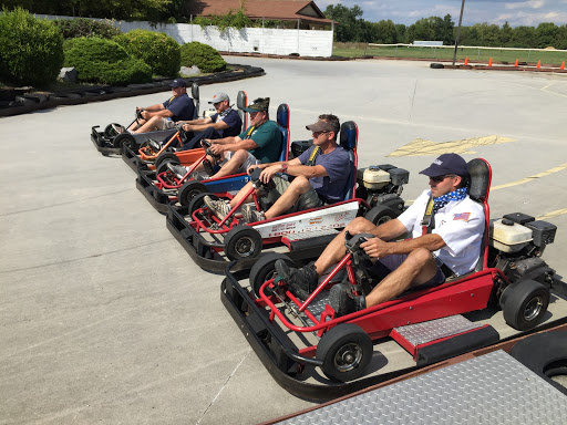 Plumber «Larry & Sons, Inc.», reviews and photos, 20 Hump Rd, Hagerstown, MD 21740, USA