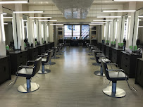 Avanti Salon - Photo 8 - Car repair in Boston, MA, Boston