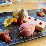 Photo n°4 de l'avis de Nicole.r fait le 29/04/2023 à 13:30 sur le  Die Sperre à Winterberg