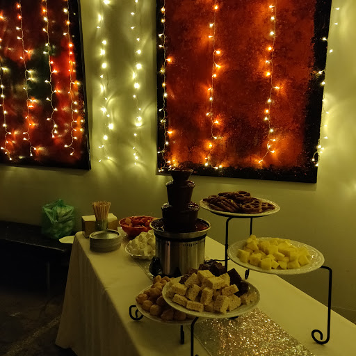 Wine Bar «Cerulean Wine», reviews and photos, 1439 NW Marshall St, Portland, OR 97209, USA