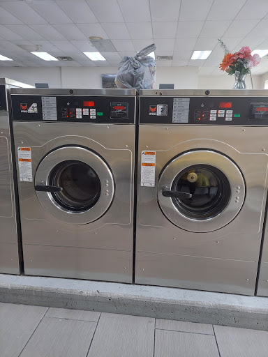 Laundromat «Super Laundry Cycle», reviews and photos, 1131 MacArthur Rd, Whitehall, PA 18052, USA