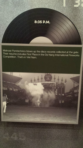 Museum «Elmhurst History Museum», reviews and photos, 120 E Park Ave, Elmhurst, IL 60126, USA