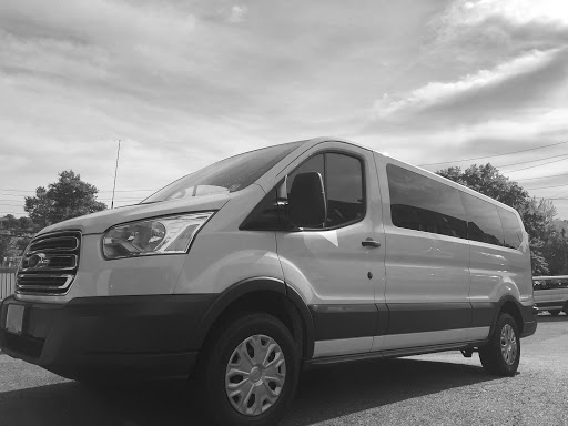 Used Car Dealer «Team Motorsports», reviews and photos, 200 E Ruby Ave, Palisades Park, NJ 07650, USA