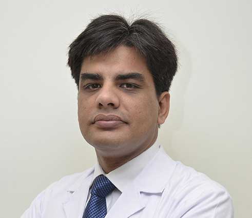 DR NEERAJ CHAUDHARY, Online Doctor, Best Gastroenterologist in South Delhi, Liver Specialist, Gastro Doctor, Liver Clinic