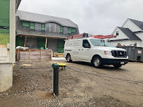 JCSN Systems LLC - Photo 3 - Car repair in , Lowell