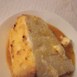 Photo n°2 de l'avis de gisela.o fait le 21/03/2022 à 21:07 sur le  NauFrágil à Vieira de Leiria