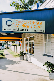 Ondol Oriental Medicine Clinic 129 Sylvan Rd, Toowong QLD 4066, Australia