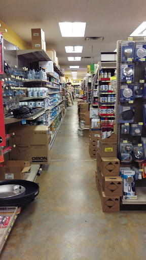 Hardware Store «Stewart Brothers Hardware Co», reviews and photos, 7715 US-70, Memphis, TN 38133, USA