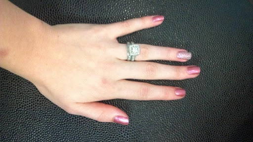 Hair Salon «Chateau Cheveux Hair Salons», reviews and photos, 1275 E Baseline Rd #112, Gilbert, AZ 85233, USA