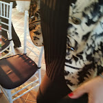 Photo n°3 de l'avis de Giuseppe.o fait le 11/06/2019 à 10:18 sur le  Ristorante Miramonti Fondi à Fondi