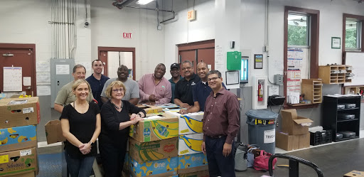 Insurance Agency «Allstate Insurance Agent: Ravi Reddy», reviews and photos