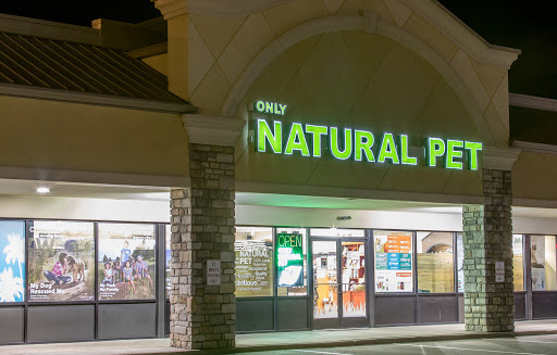 Pet Supply Store «Only Natural Pet - Boulder Flagship Store», reviews and photos, 2100 28th St #1C, Boulder, CO 80301, USA