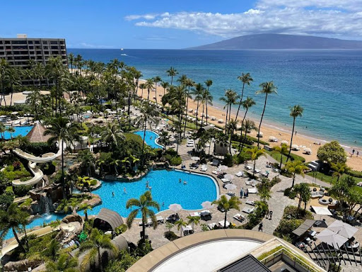 Travel Agency «First Discount Travel», reviews and photos, 4828 Cooper Rd, Cincinnati, OH 45242, USA