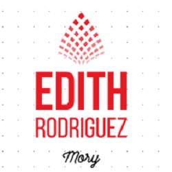 Horarios de Edith Rodriguez Mory - Psicologos