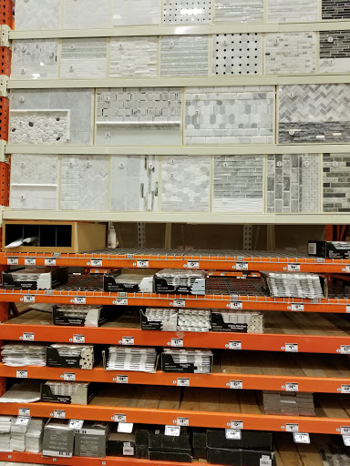 Home Improvement Store «The Home Depot», reviews and photos, 475 Commack Rd, Deer Park, NY 11729, USA