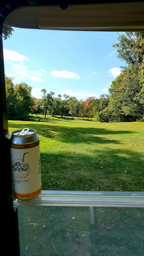 Public Golf Course «Beech Creek Golf Course», reviews and photos, 1831 Hudepohl Ln, Cincinnati, OH 45231, USA