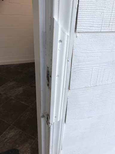 Locksmith «Zip Locksmith», reviews and photos, 35400 Pacific Hwy S, Federal Way, WA 98003, USA