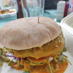 Photo n°1 de l'avis de Katharina.f fait le 03/06/2021 à 18:31 sur le  Restaurant Wetterkamp à Castrop-Rauxel