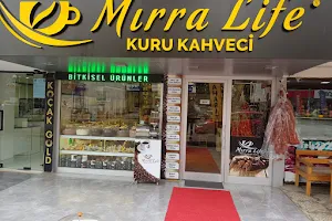 MIRRA LİFE image