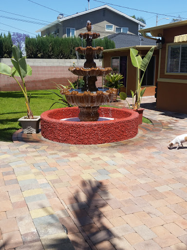 Dry Cleaner «California Super Cleaner», reviews and photos, 1181 N Euclid St, Anaheim, CA 92801, USA