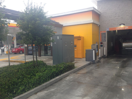 Convenience Store «Loop Convenience Store», reviews and photos, 1200 19th Ave, San Francisco, CA 94122, USA