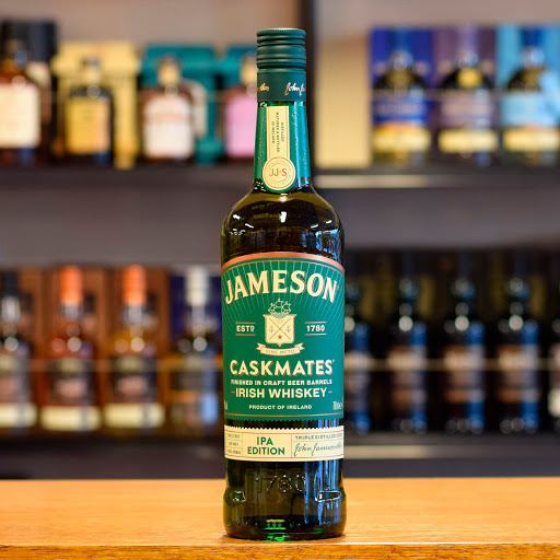 Wine Store «Metropolitan Wines & Spirits», reviews and photos, 401 Church St, Nashville, TN 37219, USA