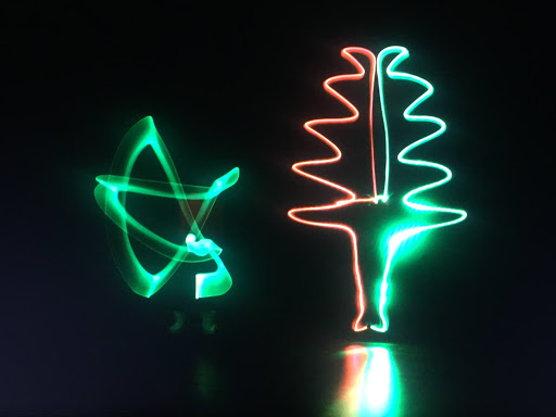 Movie Theater «Jacob Burns Film Center», reviews and photos, 364 Manville Rd, Pleasantville, NY 10570, USA