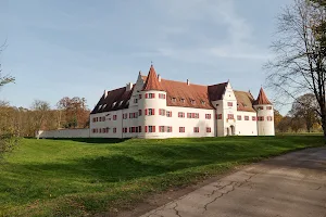 Auenzentrum Neuburg-Ingolstadt image