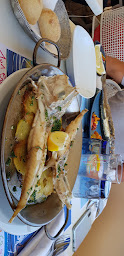 Photo n°115 de Can Marcel à Canet-en-Roussillon ()