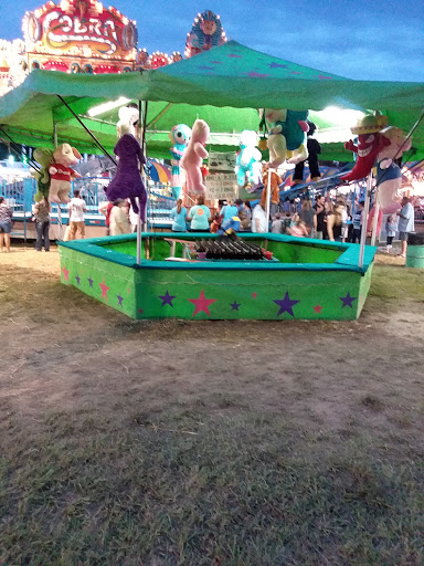 Stadium «Constellation Field», reviews and photos, 1 Stadium Dr, Sugar Land, TX 77498, USA