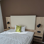 Photo n°3 de l'avis de Michael.e fait le 25/04/2024 à 17:57 sur le  Living Hallertau GmbH à Rudelzhausen