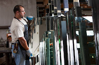 ACME Glass - Photo 5 - Car repair in Bryan, TX, College Station