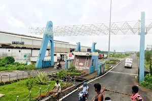 Vidyasagar Industrial Park image