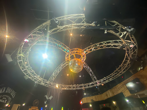 Night Club «Stampede Houston», reviews and photos, 11925 Eastex Fwy, Houston, TX 77039, USA