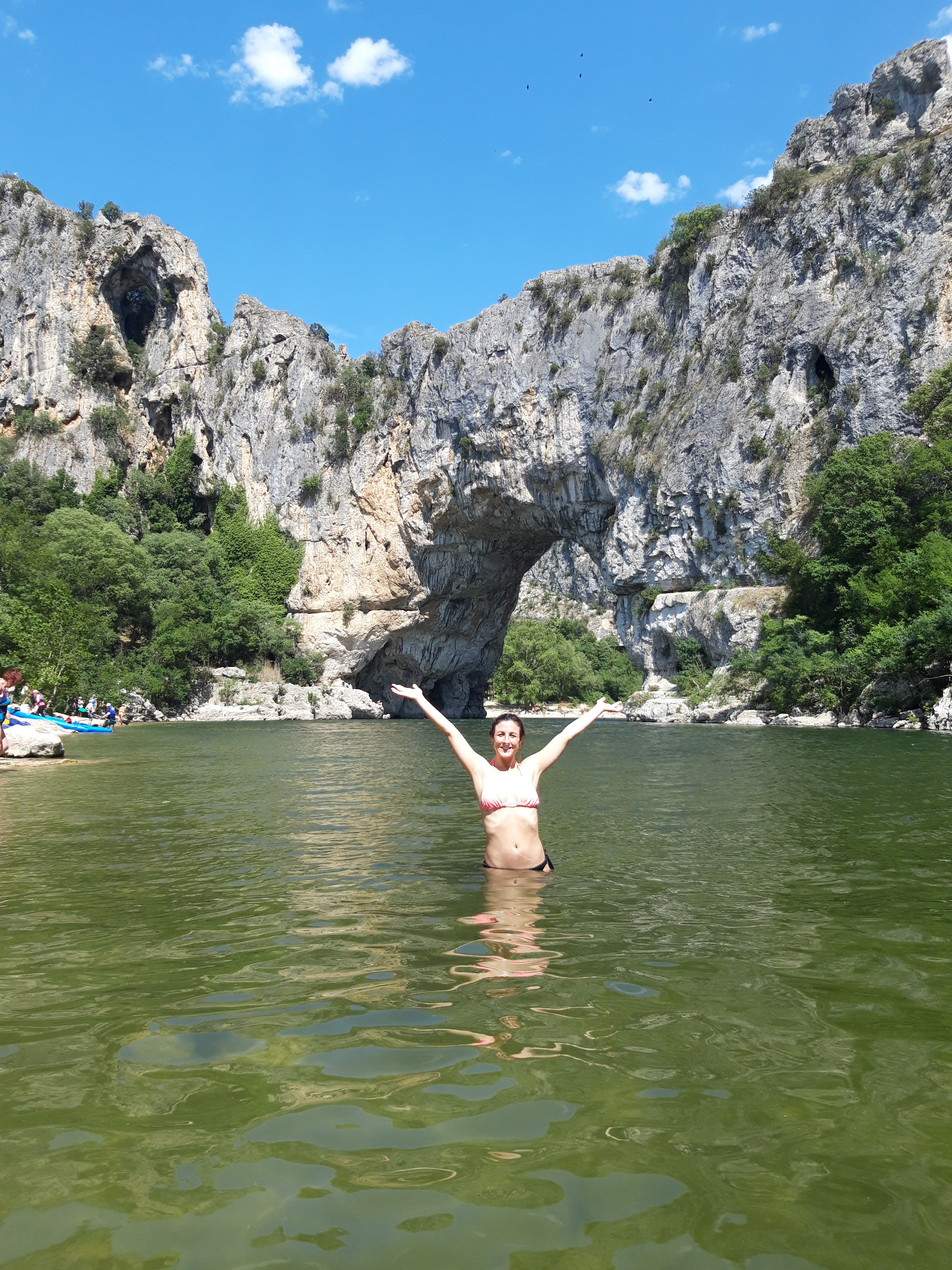 Photo n° 2 de l'avis de Manon.i fait le 11/06/2019 à 18:03