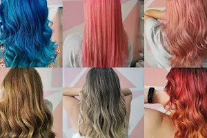 Peluqueria y estética TrendyLook Alfafar / Sedaví image