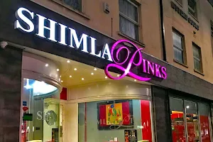 Shimla Pinks image