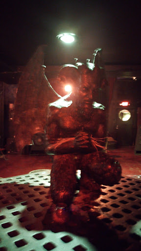 Bar «Cryptatropa Bar», reviews and photos, 421 4th Ave E, Olympia, WA 98501, USA