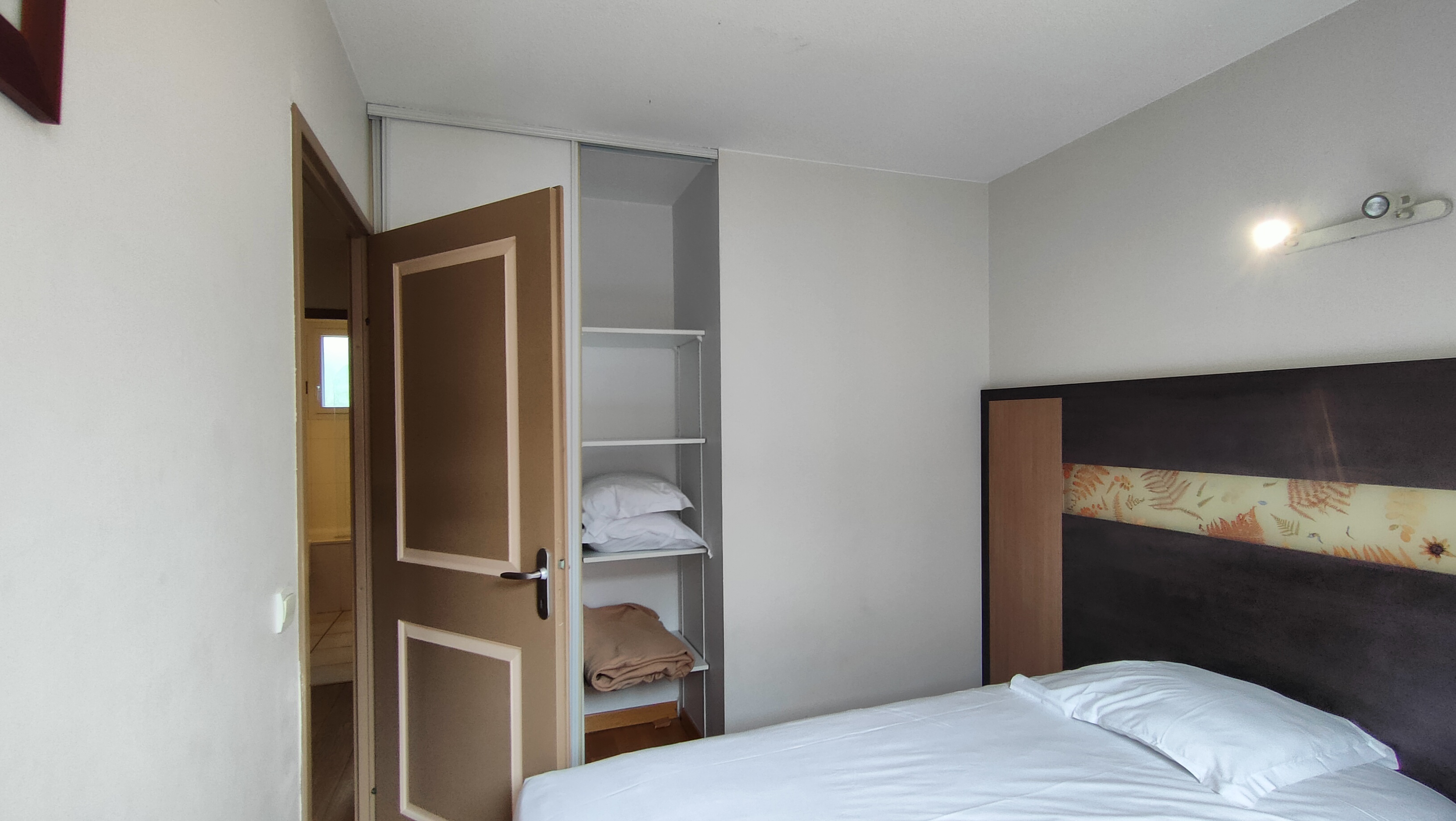 Photo n° 26 de l'avis de Thierry.n fait le 22/05/2023 à 21:36