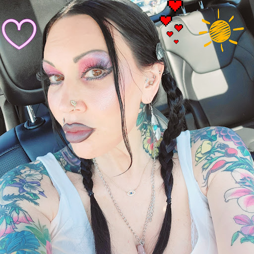 Shopping Mall «Route 6 Mall», reviews and photos, 650 Old Willow Ave, Honesdale, PA 18431, USA