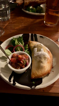 Les plus récentes photos du Restaurant de viande le French Fumoir à Lyon - n°3